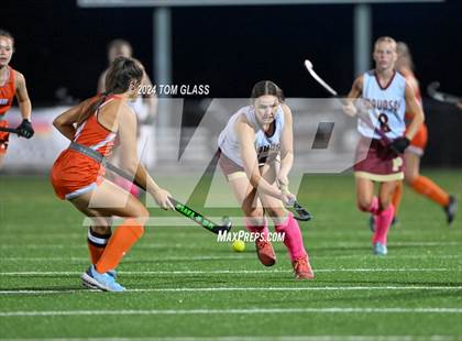 Thumbnail 1 in Tabb @ Poquoson photogallery.