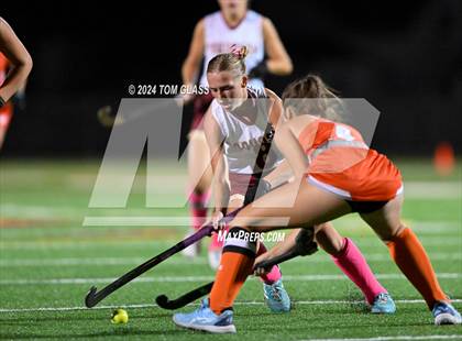 Thumbnail 1 in Tabb @ Poquoson photogallery.