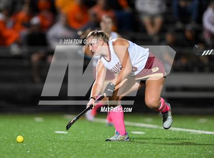 Thumbnail 2 in Tabb @ Poquoson photogallery.