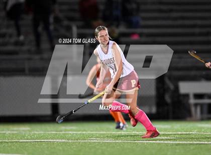 Thumbnail 2 in Tabb @ Poquoson photogallery.