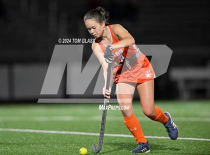 Thumbnail 2 in Tabb @ Poquoson photogallery.