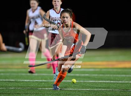 Thumbnail 3 in Tabb @ Poquoson photogallery.