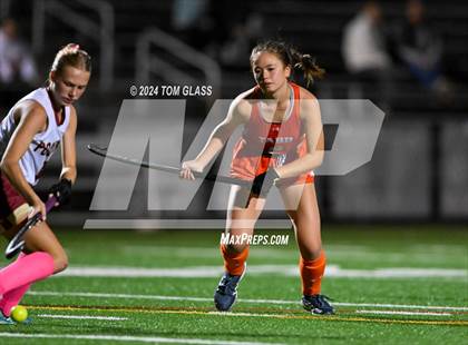 Thumbnail 1 in Tabb @ Poquoson photogallery.