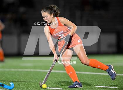 Thumbnail 3 in Tabb @ Poquoson photogallery.