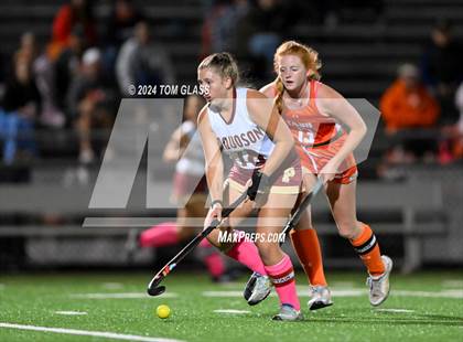 Thumbnail 3 in Tabb @ Poquoson photogallery.