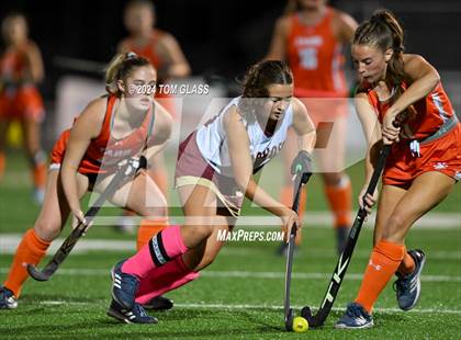 Thumbnail 2 in Tabb @ Poquoson photogallery.