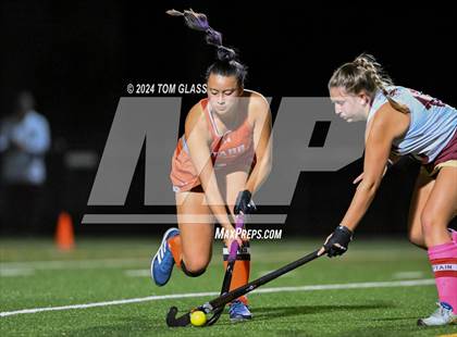 Thumbnail 1 in Tabb @ Poquoson photogallery.
