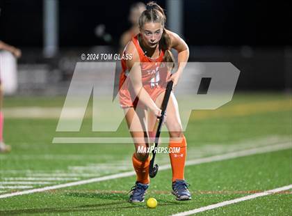 Thumbnail 1 in Tabb @ Poquoson photogallery.