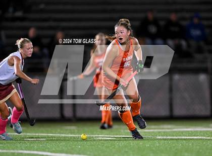 Thumbnail 2 in Tabb @ Poquoson photogallery.