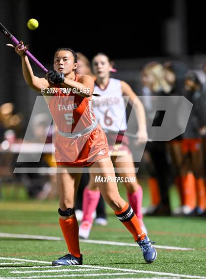Thumbnail 2 in Tabb @ Poquoson photogallery.
