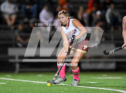 Thumbnail 2 in Tabb @ Poquoson photogallery.