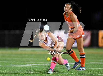 Thumbnail 3 in Tabb @ Poquoson photogallery.