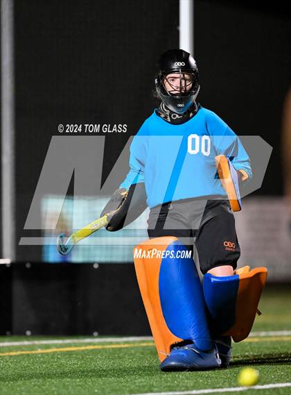 Thumbnail 3 in Tabb @ Poquoson photogallery.