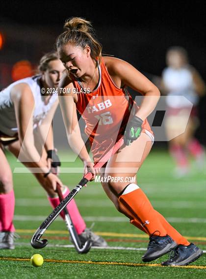 Thumbnail 1 in Tabb @ Poquoson photogallery.