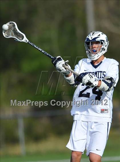 Thumbnail 2 in West Deptford @ St. Augustine Prep photogallery.