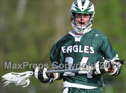 Thumbnail 2 in West Deptford @ St. Augustine Prep photogallery.