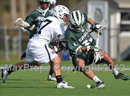 Thumbnail 1 in West Deptford @ St. Augustine Prep photogallery.