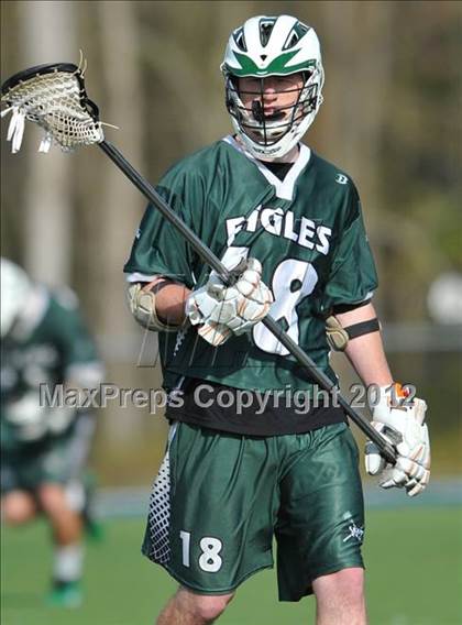 Thumbnail 3 in West Deptford @ St. Augustine Prep photogallery.