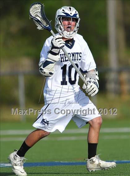 Thumbnail 2 in West Deptford @ St. Augustine Prep photogallery.