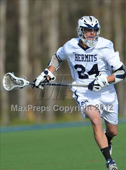 Thumbnail 1 in West Deptford @ St. Augustine Prep photogallery.