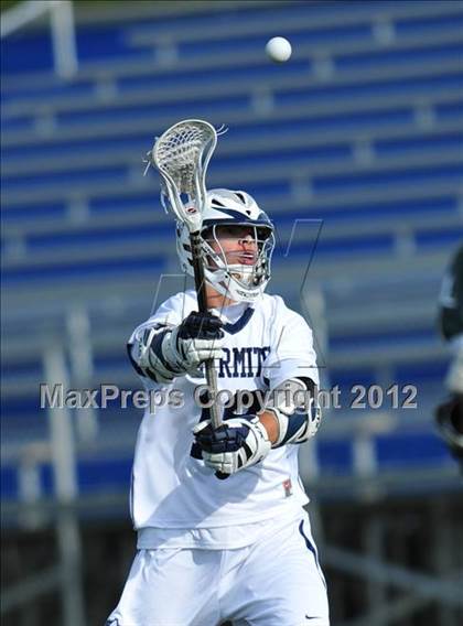 Thumbnail 1 in West Deptford @ St. Augustine Prep photogallery.