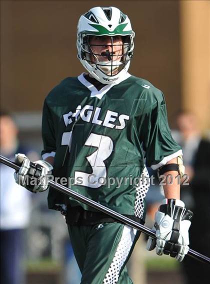 Thumbnail 3 in West Deptford @ St. Augustine Prep photogallery.