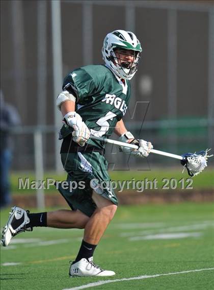 Thumbnail 3 in West Deptford @ St. Augustine Prep photogallery.