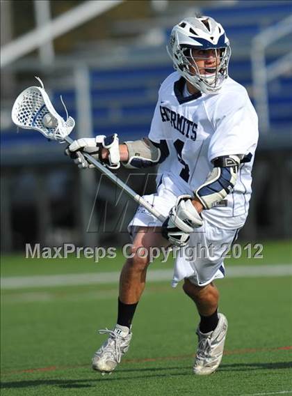 Thumbnail 1 in West Deptford @ St. Augustine Prep photogallery.