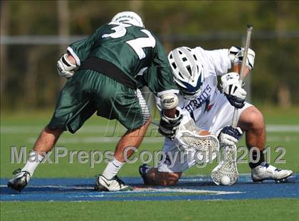 Thumbnail 2 in West Deptford @ St. Augustine Prep photogallery.