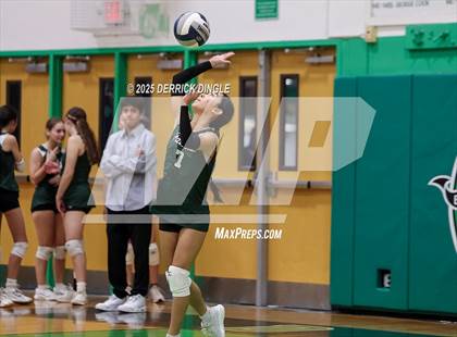 Thumbnail 2 in Wheatley vs Locust Valley (Nassau Class B Championship) photogallery.