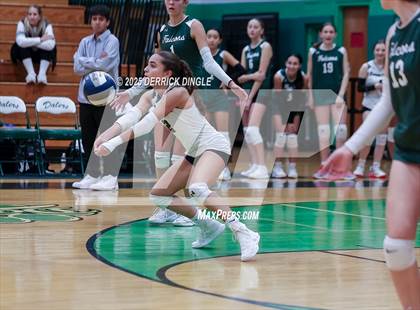 Thumbnail 1 in Wheatley vs Locust Valley (Nassau Class B Championship) photogallery.