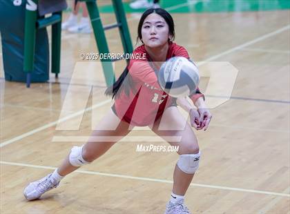 Thumbnail 2 in Wheatley vs Locust Valley (Nassau Class B Championship) photogallery.