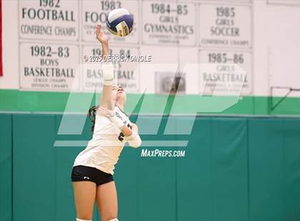 Thumbnail 3 in Wheatley vs Locust Valley (Nassau Class B Championship) photogallery.