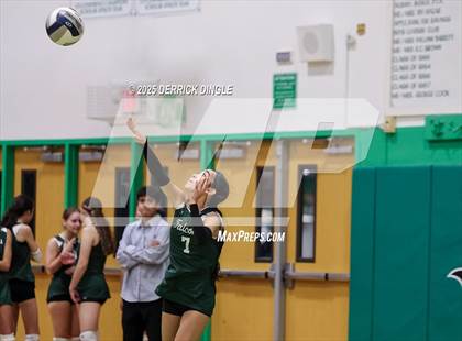 Thumbnail 1 in Wheatley vs Locust Valley (Nassau Class B Championship) photogallery.