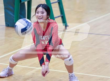 Thumbnail 1 in Wheatley vs Locust Valley (Nassau Class B Championship) photogallery.