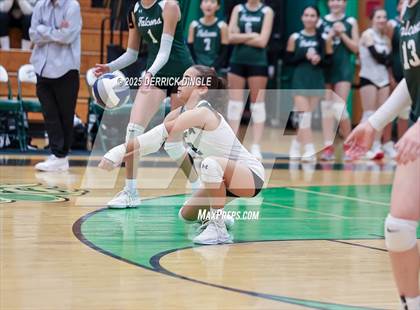 Thumbnail 1 in Wheatley vs Locust Valley (Nassau Class B Championship) photogallery.