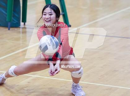 Thumbnail 2 in Wheatley vs Locust Valley (Nassau Class B Championship) photogallery.