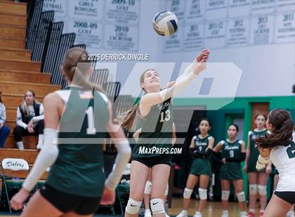 Thumbnail 3 in Wheatley vs Locust Valley (Nassau Class B Championship) photogallery.
