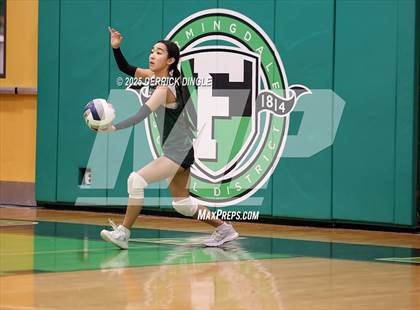 Thumbnail 2 in Wheatley vs Locust Valley (Nassau Class B Championship) photogallery.