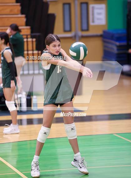 Thumbnail 3 in Wheatley vs Locust Valley (Nassau Class B Championship) photogallery.