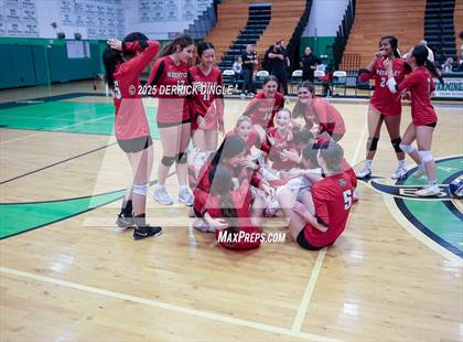 Thumbnail 1 in Wheatley vs Locust Valley (Nassau Class B Championship) photogallery.