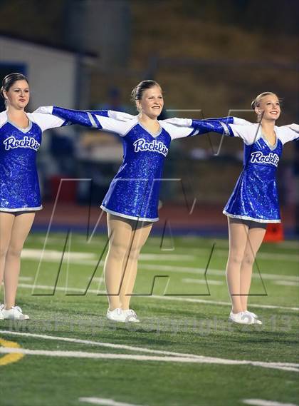 Thumbnail 3 in Pleasant Grove @ Rocklin photogallery.