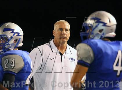 Thumbnail 2 in Pleasant Grove @ Rocklin photogallery.