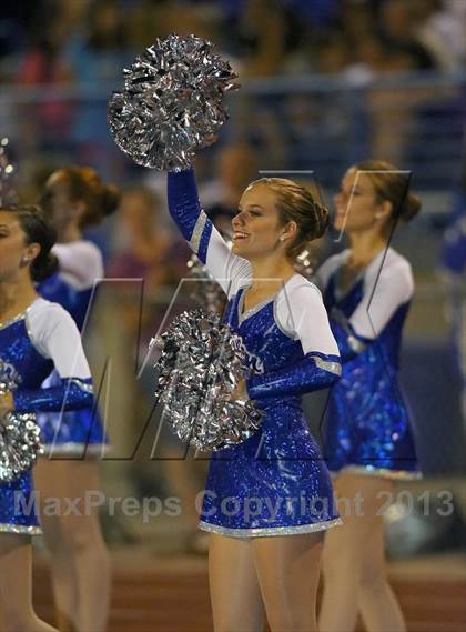 Thumbnail 1 in Pleasant Grove @ Rocklin photogallery.