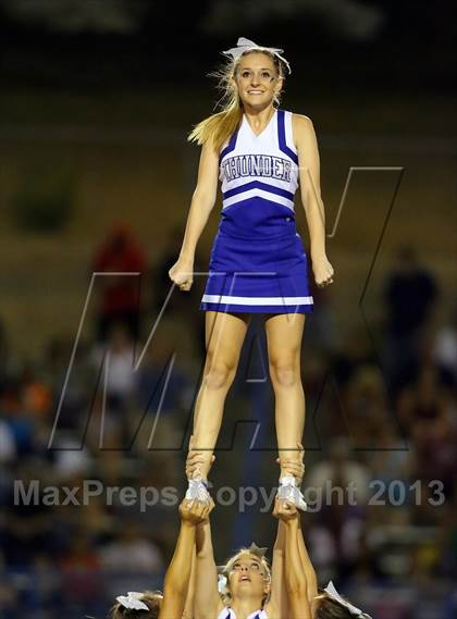 Thumbnail 2 in Pleasant Grove @ Rocklin photogallery.