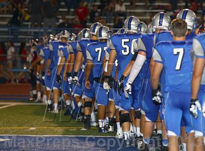 Thumbnail 2 in Pleasant Grove @ Rocklin photogallery.
