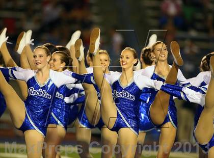 Thumbnail 1 in Pleasant Grove @ Rocklin photogallery.