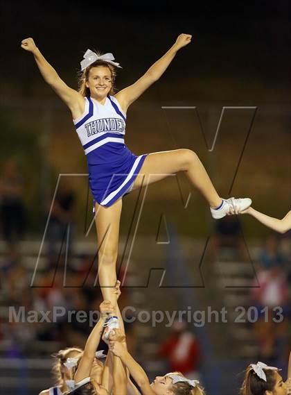 Thumbnail 1 in Pleasant Grove @ Rocklin photogallery.