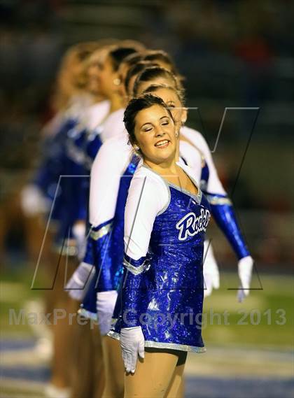 Thumbnail 2 in Pleasant Grove @ Rocklin photogallery.