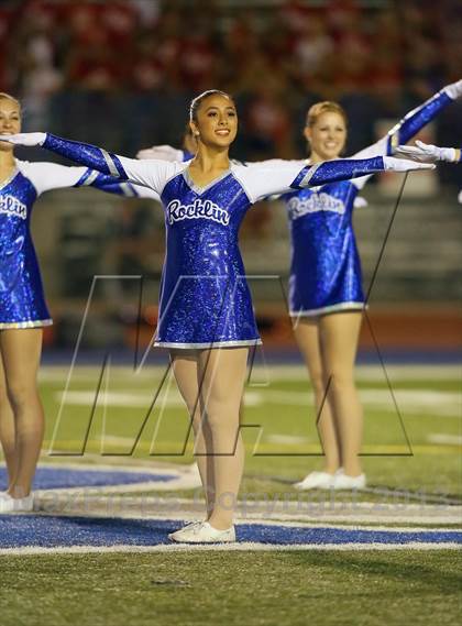 Thumbnail 3 in Pleasant Grove @ Rocklin photogallery.
